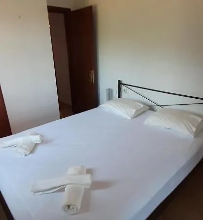Apartman Nature Whispers