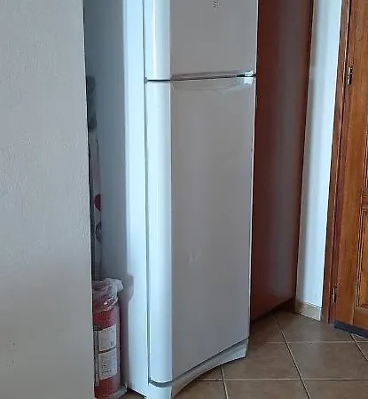Apartman Nature Whispers *